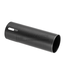 Lonex Cylinder for Marui MP5 A4/A5 Series