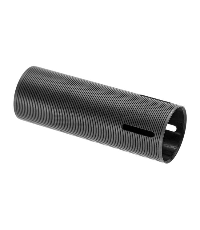Lonex Cylinder for Marui MP5 A4/A5 Series