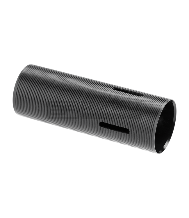 Lonex Cylinder for Marui MP5K/PDW Series