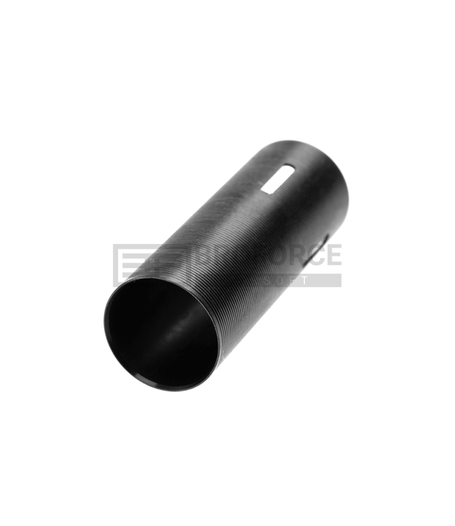 Lonex Cylinder for Marui MP5K/PDW Series