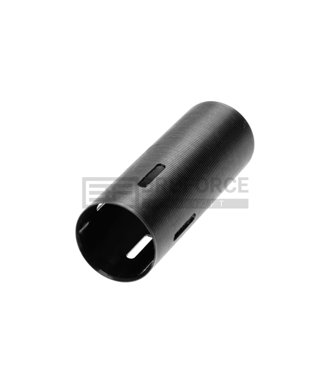Lonex Cylinder for Marui MP5K/PDW Series