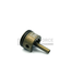 EpeS Cylinder Head for AEG H+PTFE V2/3 Long Nozzle Length 70 sh Pad
