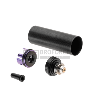 Lonex Enhanced Cylinder Tuning Set for AK