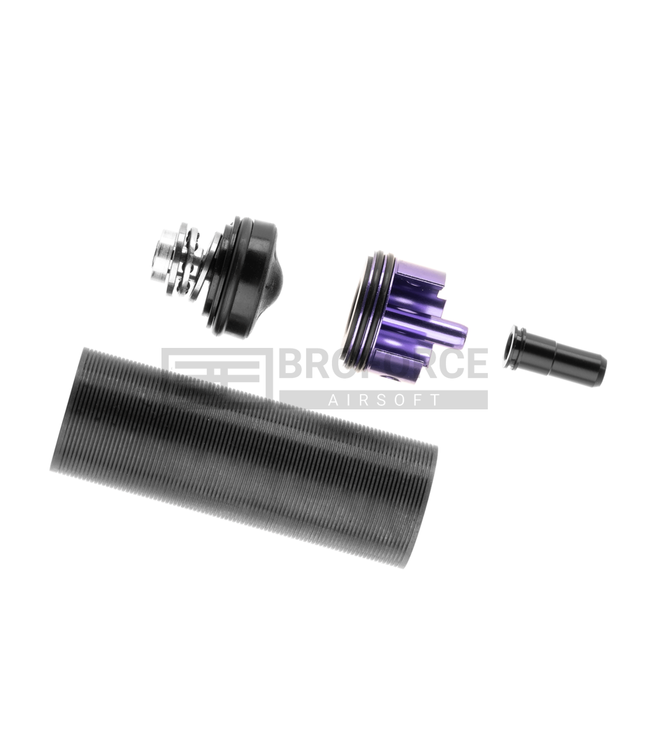 Lonex Enhanced Cylinder Tuning Set for AK