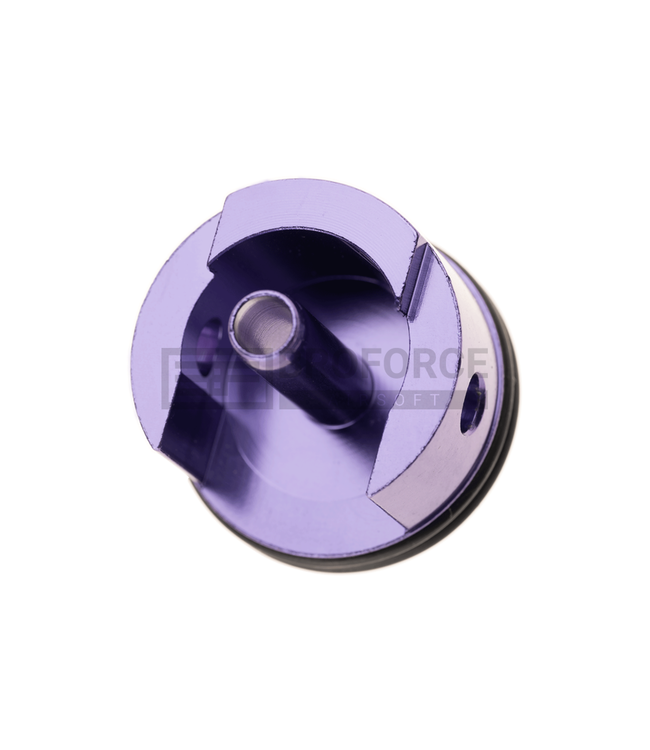 Lonex Enhanced Cylinder Tuning Set for AK