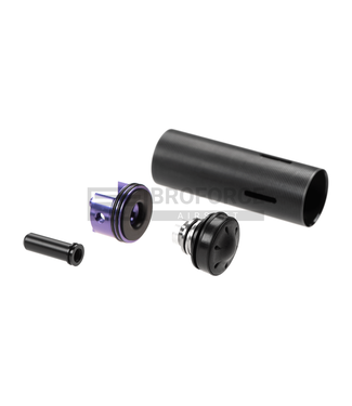 Lonex Enhanced Cylinder Tuning Set for G36C