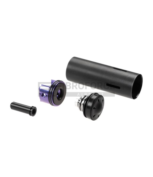 Lonex Enhanced Cylinder Tuning Set for G36C
