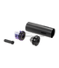 Lonex Enhanced Cylinder Tuning Set for G36C