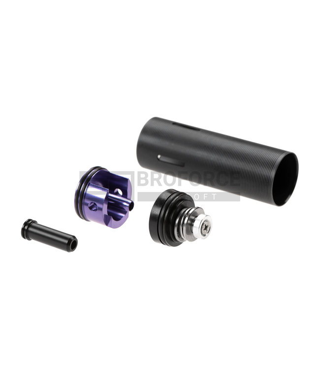 Lonex Enhanced Cylinder Tuning Set for G36C