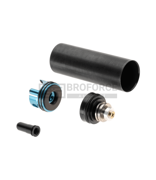 Lonex Enhanced Cylinder Tuning Set for M16