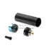 Lonex Enhanced Cylinder Tuning Set for M16