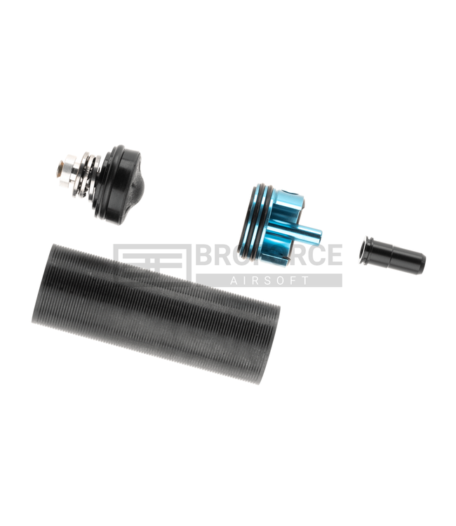 Lonex Enhanced Cylinder Tuning Set for M16