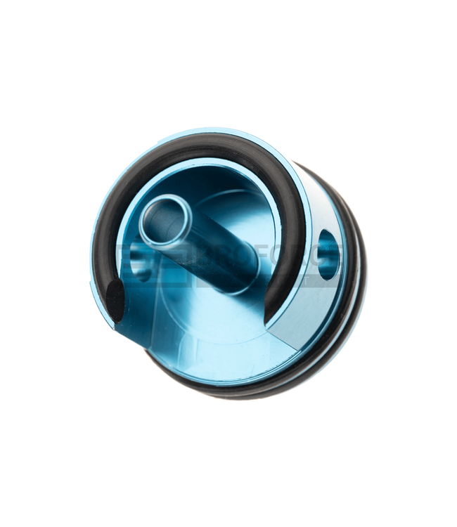 Lonex Enhanced Cylinder Tuning Set for M16