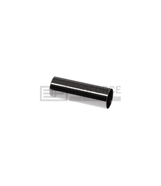 Guarder G3 / M16 / AK Cylinder