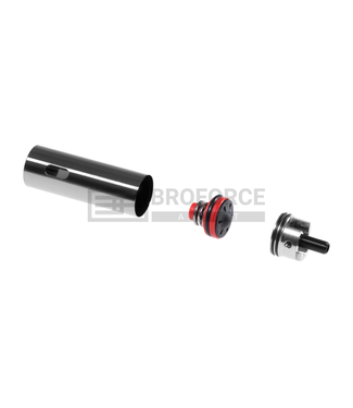 Guarder G36C Bore-Up Cylinder Set