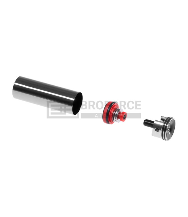 Guarder G36C Bore-Up Cylinder Set