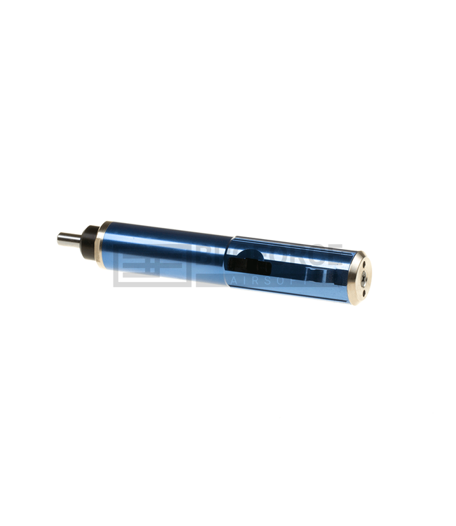 WE Katana M90 Cylinder