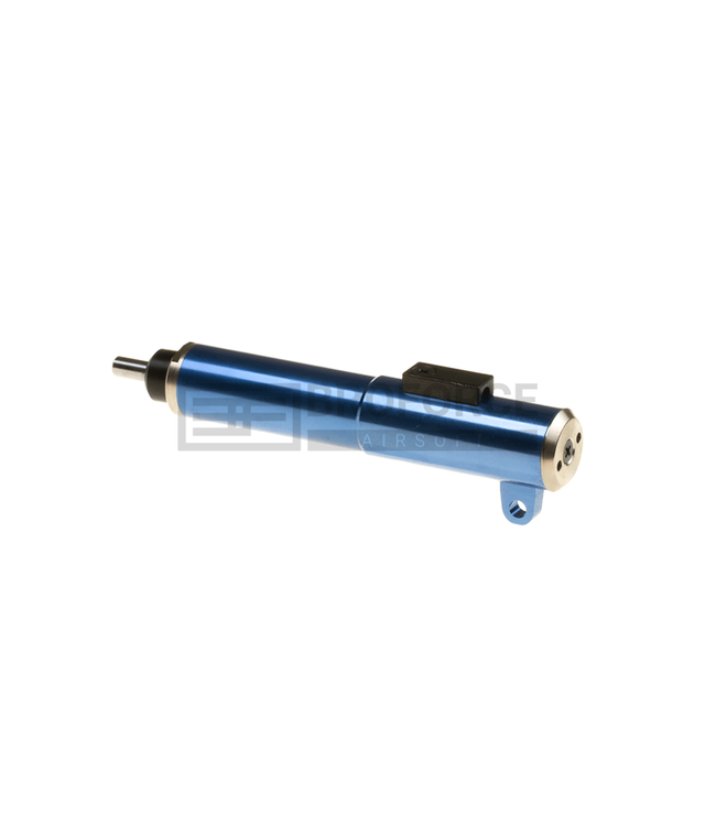 WE Katana M90 Cylinder