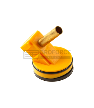 Krytac Kriss Vector Cylinder Head Assembly