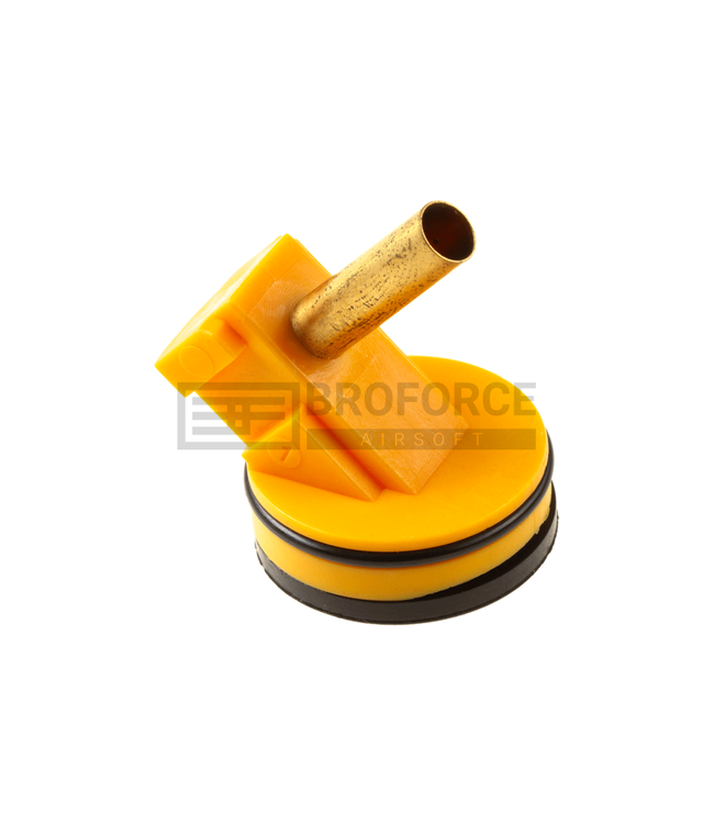 Krytac Kriss Vector Cylinder Head Assembly