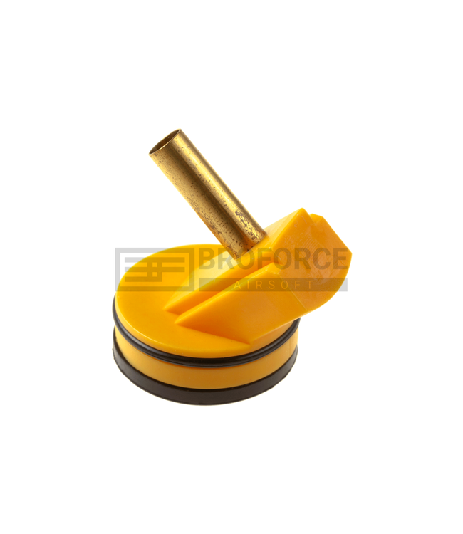 Krytac Kriss Vector Cylinder Head Assembly