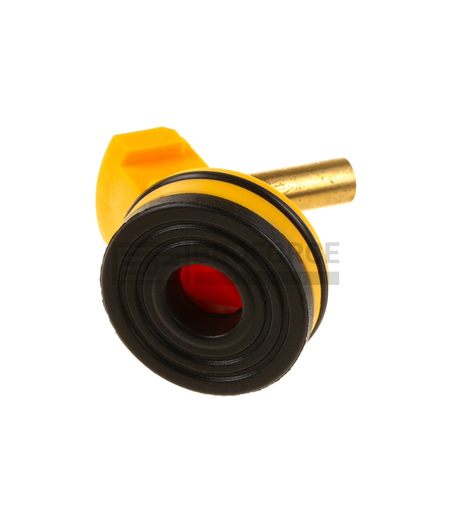 Krytac Kriss Vector Cylinder Head Assembly