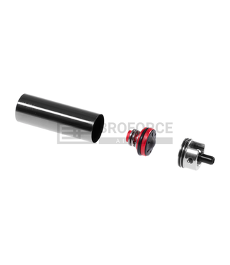 Guarder M16 Bore-Up Cylinder Set