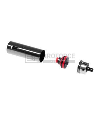 Guarder M4 Bore-Up Cylinder Set