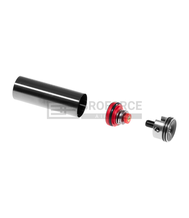 Guarder M4 Bore-Up Cylinder Set