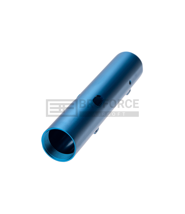 Silverback MDRX Cylinder 75%