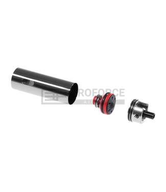 Guarder MP5 Bore-Up Cylinder Set Guarder MP5 Bore-Up Cylinder Set