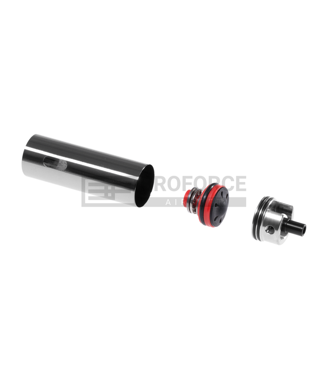 Guarder MP5 Bore-Up Cylinder Set