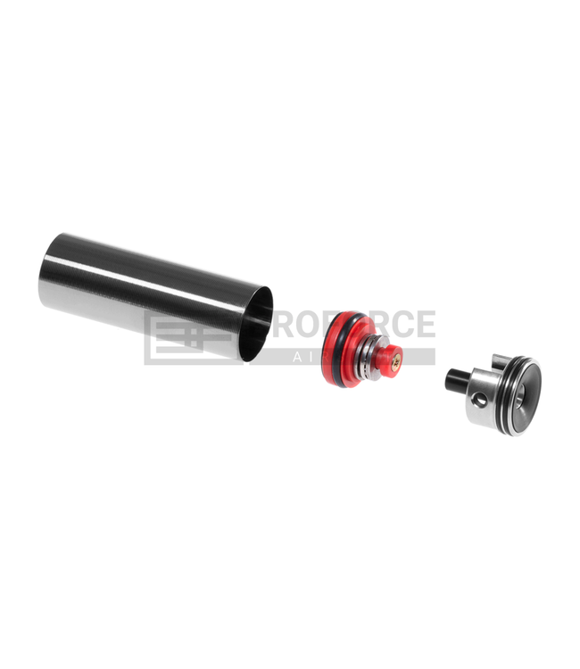 Guarder MP5 Bore-Up Cylinder Set