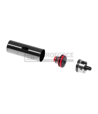 Guarder MP5K Bore-Up Cylinder Set Guarder MP5K Bore-Up Cylinder Set