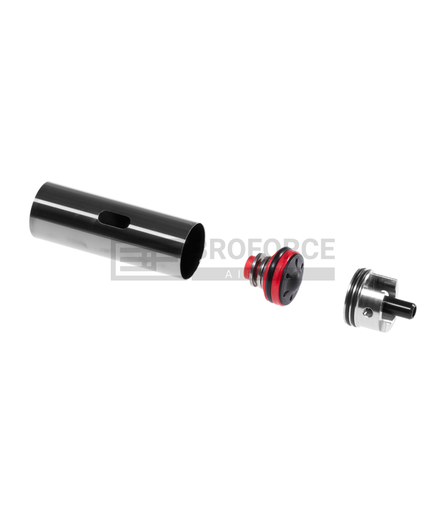 Guarder MP5K Bore-Up Cylinder Set