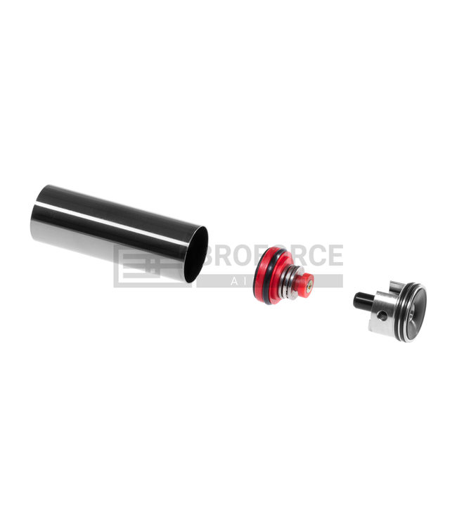 Guarder MP5K Bore-Up Cylinder Set