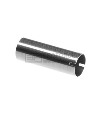 Laylax Stainless Hard Cylinder Type B 401 to 450 mm Barrel Laylax Stainless Hard Cylinder Type B 401 to 450 mm Barrel