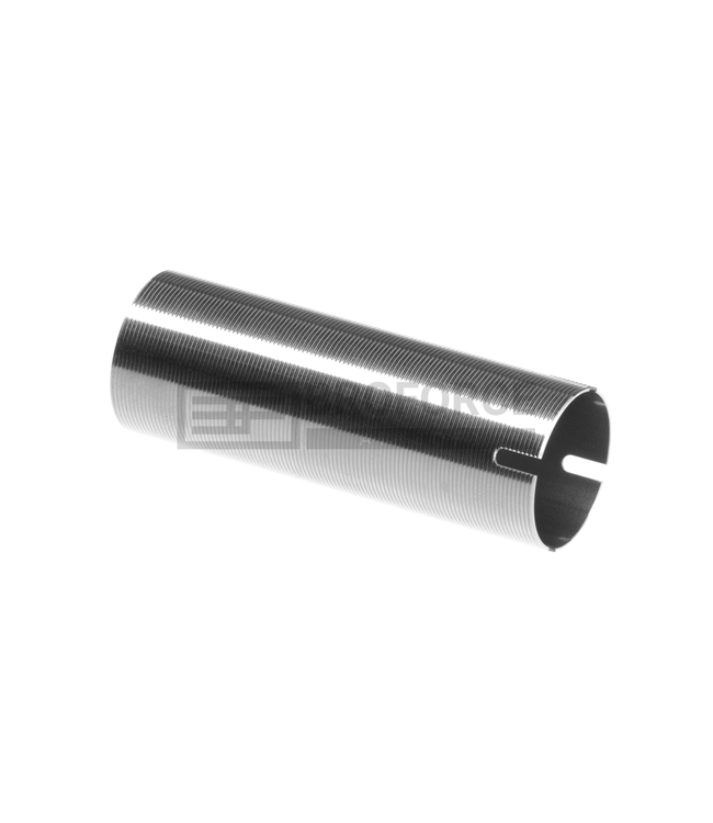 Prometheus Stainless Hard Cylinder Type B 401 to 450 mm Barrel