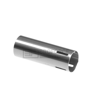 Laylax Stainless Hard Cylinder Type C 301 to 400 mm Barrel Laylax Stainless Hard Cylinder Type C 301 to 400 mm Barrel