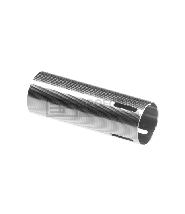 Prometheus Stainless Hard Cylinder Type C 301 to 400 mm Barrel