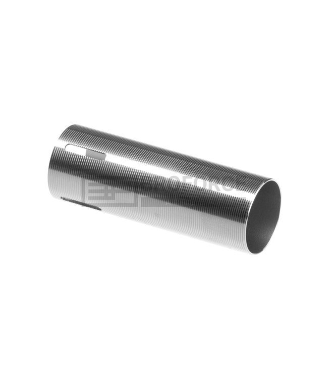Prometheus Stainless Hard Cylinder Type C 301 to 400 mm Barrel
