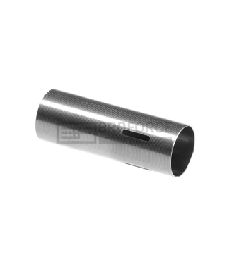 Laylax Stainless Hard Cylinder Type D 251 to 300 mm Barrel Laylax Stainless Hard Cylinder Type D 251 to 300 mm Barrel