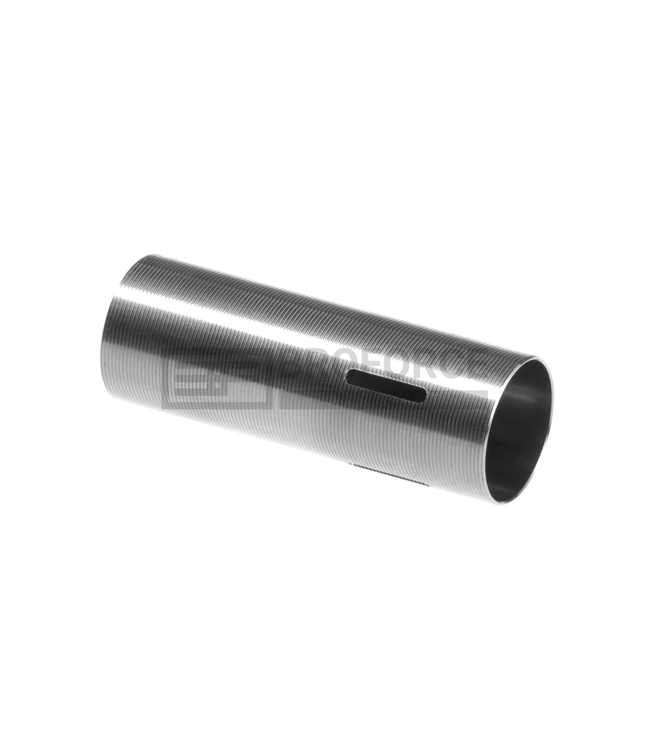 Prometheus Stainless Hard Cylinder Type D 251 to 300 mm Barrel