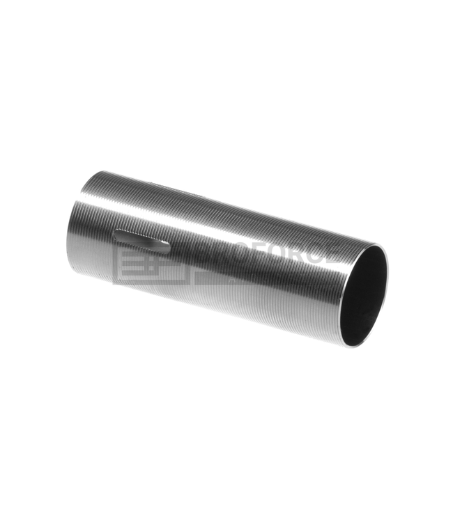 Prometheus Stainless Hard Cylinder Type D 251 to 300 mm Barrel