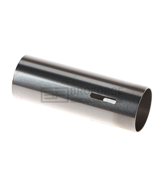 Laylax Stainless Hard Cylinder Type D 251 to 300 mm Barrel G&G