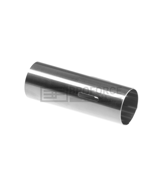 Prometheus Stainless Hard Cylinder Type E 201 to 250 mm Barrel