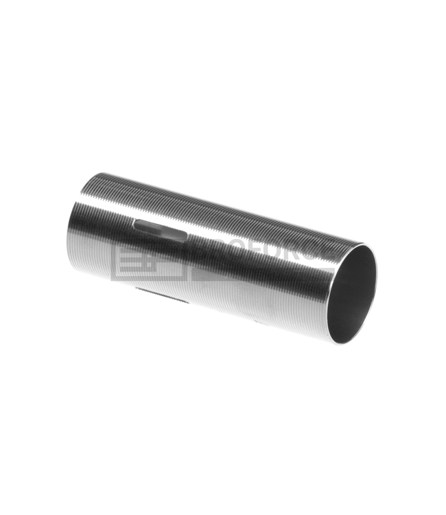 Prometheus Stainless Hard Cylinder Type E 201 to 250 mm Barrel