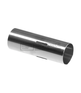Laylax Stainless Hard Cylinder Type F 110 to 200 mm Barrel