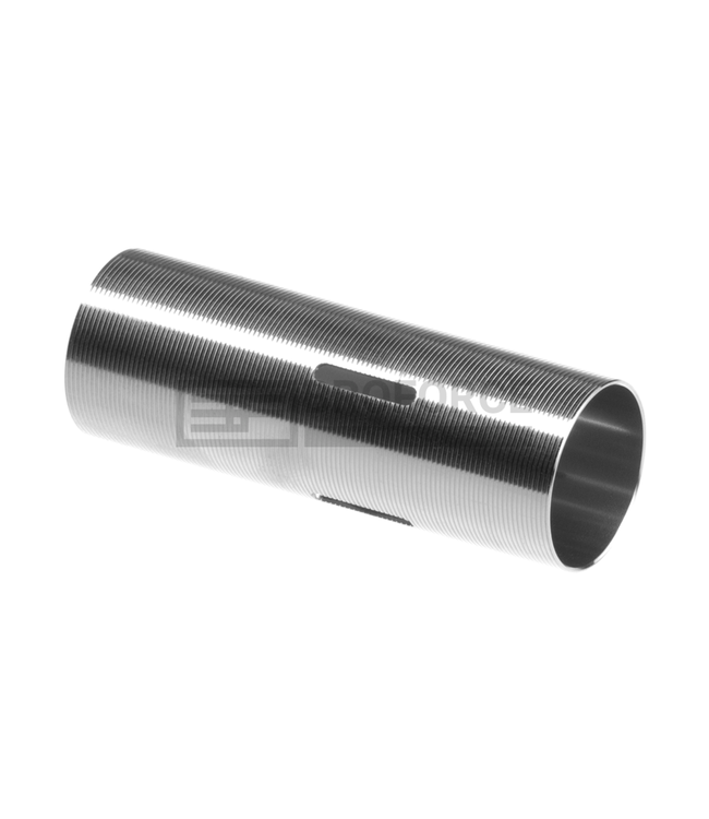 Prometheus Stainless Hard Cylinder Type F 110 to 200 mm Barrel