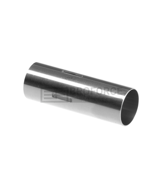 Prometheus Stainless Hard Cylinder Type F 110 to 200 mm Barrel